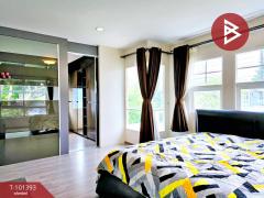 ขายบ้านเดี่ยว หมู่บ้านพฤกษ์ลดา มหาชัย (Pruklada Mahachai) สมุทรสาคร-202506111439421749627582006.jpg