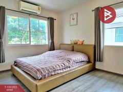 ขายบ้านเดี่ยว หมู่บ้านพฤกษ์ลดา มหาชัย (Pruklada Mahachai) สมุทรสาคร-202506111439431749627583129.jpg