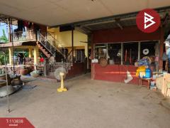 ขายบ้านเดี่ยว เนื้อที่ 1 งาน 76.9 ตร.วา หัวรอ พิษณุโลก-202506111440181749627618816.jpg