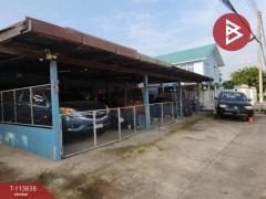 ขายบ้านเดี่ยว เนื้อที่ 1 งาน 76.9 ตร.วา หัวรอ พิษณุโลก-202506111440191749627619375.jpg
