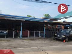 ขายบ้านเดี่ยว เนื้อที่ 1 งาน 76.9 ตร.วา หัวรอ พิษณุโลก-202506111440221749627622163.jpg
