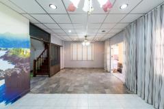 ขายบ้านเดี่ยว หมู่บ้าน ชนชื่น 1 ซอยทวีวัฒนา 9 ใกล้ศาลายา พุทธมณฑล สภาพนางฟ้า-202506111440471749627647489.jpg