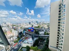 ขาย คอนโด เฟอร์นิเจอร์ครบครบ พร้อมอยู่ Chewathai ราชปรารภ 46.67 ตรม.-202506111442511749627771259.jpg