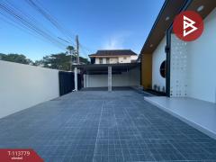 ขายบ้านเดี่ยวชั้นเดียว เนื้อที่ 52.8 ตร.วา ท่าช้าง จันทบุรี-202506111450441749628244596.jpg