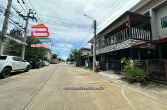 ทาวน์โฮม โครงการ เดอะเบลส ชัยพฤกษ์ เนื้อที่ 20 ตร.ว ตำบลละหาร อำเภอบางบัวทอง จังหวัดนนทบุรี-202506111458001749628680944.jpg