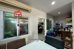 ทาวน์โฮม โครงการ เดอะเบลส ชัยพฤกษ์ เนื้อที่ 20 ตร.ว ตำบลละหาร อำเภอบางบัวทอง จังหวัดนนทบุรี-202506111458031749628683059.jpg