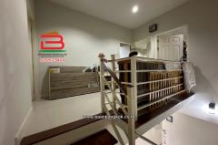 ทาวน์โฮม โครงการ เดอะเบลส ชัยพฤกษ์ เนื้อที่ 20 ตร.ว ตำบลละหาร อำเภอบางบัวทอง จังหวัดนนทบุรี-202506111458041749628684083.jpg