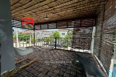 ทาวน์โฮม โครงการ เดอะเบลส ชัยพฤกษ์ เนื้อที่ 20 ตร.ว ตำบลละหาร อำเภอบางบัวทอง จังหวัดนนทบุรี-202506111458051749628685098.jpg