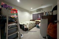ทาวน์โฮม โครงการ เดอะเบลส ชัยพฤกษ์ เนื้อที่ 20 ตร.ว ตำบลละหาร อำเภอบางบัวทอง จังหวัดนนทบุรี-202506111458051749628685605.jpg