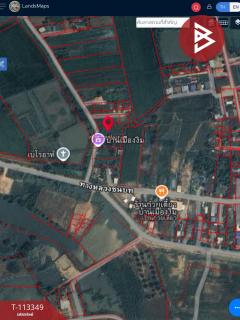 ขายที่ดิน เนื้อที่ 3 งาน ริมกก เชียงราย-202506111458091749628689889.jpg