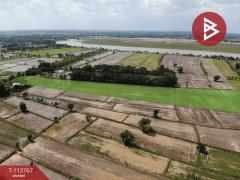 ขายที่ดิน เนื้อที่ 20 ไร่ 2 งาน 54 ตร.วา หนองกี่ บุรีรัมย์-202506111458441749628724508.jpg