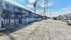ทาวน์โฮม 2 ชั้น หมู่บ้านมัณฑิรา บางพลี-ตำหรุ พร้อมอยู่ -202506111503021749628982955.jpg