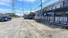 ทาวน์โฮม 2 ชั้น หมู่บ้านมัณฑิรา บางพลี-ตำหรุ พร้อมอยู่ -202506111503031749628983495.jpg