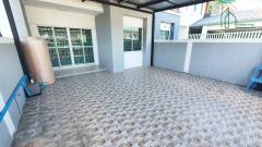 ทาวน์โฮม 2 ชั้น หมู่บ้านมัณฑิรา บางพลี-ตำหรุ พร้อมอยู่ -202506111503041749628984040.jpg