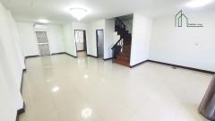 ทาวน์โฮม 2 ชั้น หมู่บ้านมัณฑิรา บางพลี-ตำหรุ พร้อมอยู่ -202506111503041749628984597.jpg