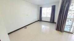 ทาวน์โฮม 2 ชั้น หมู่บ้านมัณฑิรา บางพลี-ตำหรุ พร้อมอยู่ -202506111503051749628985155.jpg