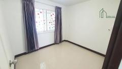 ทาวน์โฮม 2 ชั้น หมู่บ้านมัณฑิรา บางพลี-ตำหรุ พร้อมอยู่ -202506111503051749628985695.jpg