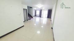 ทาวน์โฮม 2 ชั้น หมู่บ้านมัณฑิรา บางพลี-ตำหรุ พร้อมอยู่ -202506111503061749628986240.jpg