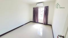 ทาวน์โฮม 2 ชั้น หมู่บ้านมัณฑิรา บางพลี-ตำหรุ พร้อมอยู่ -202506111503061749628986777.jpg