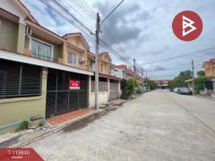 ทาวน์โฮม 2 ชั้น หมู่บ้านมัณฑิรา บางพลี-ตำหรุ พร้อมอยู่ -202506111503071749628987709.jpg