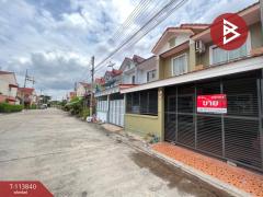 ทาวน์โฮม 2 ชั้น หมู่บ้านมัณฑิรา บางพลี-ตำหรุ พร้อมอยู่ -202506111503081749628988261.jpg