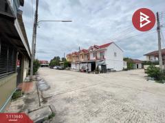ทาวน์โฮม 2 ชั้น หมู่บ้านมัณฑิรา บางพลี-ตำหรุ พร้อมอยู่ -202506111503081749628988808.jpg