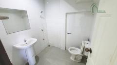 ทาวน์โฮม 2 ชั้น หมู่บ้านมัณฑิรา บางพลี-ตำหรุ พร้อมอยู่ -202506111503101749628990471.jpg