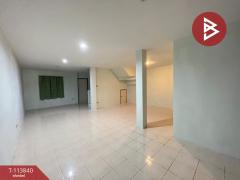 ทาวน์โฮม 2 ชั้น หมู่บ้านมัณฑิรา บางพลี-ตำหรุ พร้อมอยู่ -202506111503111749628991582.jpg