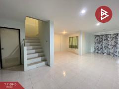 ทาวน์โฮม 2 ชั้น หมู่บ้านมัณฑิรา บางพลี-ตำหรุ พร้อมอยู่ -202506111503121749628992167.jpg
