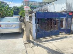 ขายที่ดินพร้อมสิ่งปลูกสร้าง 42 ตรว.-202506111507071749629227334.jpg