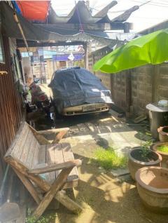 ขายที่ดินพร้อมสิ่งปลูกสร้าง 42 ตรว.-202506111507071749629227866.jpg