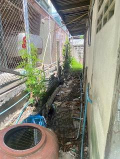 ขายที่ดินพร้อมสิ่งปลูกสร้าง 42 ตรว.-202506111507091749629229461.jpg