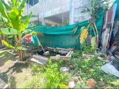 ขายที่ดินพร้อมสิ่งปลูกสร้าง 42 ตรว.-202506111507091749629229992.jpg