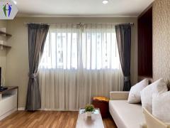 ขายบ้านเดี่ยว หมู่บ้านปัญฐิญา สุวินทวงศ์ มีนบุรี กรุงเทพมหานคร-202506111509371749629377460.jpg