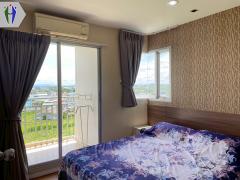 ขายบ้านเดี่ยว หมู่บ้านปัญฐิญา สุวินทวงศ์ มีนบุรี กรุงเทพมหานคร-202506111509391749629379343.jpg