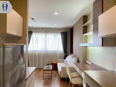 ขายบ้านเดี่ยว หมู่บ้านปัญฐิญา สุวินทวงศ์ มีนบุรี กรุงเทพมหานคร-202506111509391749629379956.jpg
