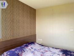 ขายบ้านเดี่ยว หมู่บ้านปัญฐิญา สุวินทวงศ์ มีนบุรี กรุงเทพมหานคร-202506111509411749629381188.jpg