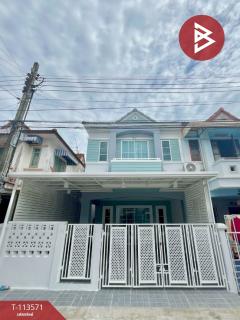 ขายทาวน์เฮ้าส์ หมู่บ้านเคซีรามอินทรา3 หทัยราษฎร์39 กรุงเทพมหานคร-202506111520411749630041811.jpg