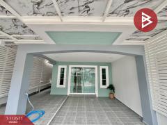 ขายทาวน์เฮ้าส์ หมู่บ้านเคซีรามอินทรา3 หทัยราษฎร์39 กรุงเทพมหานคร-202506111520561749630056938.jpg