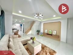 ขายทาวน์เฮ้าส์ หมู่บ้านเคซีรามอินทรา3 หทัยราษฎร์39 กรุงเทพมหานคร-202506111520571749630057829.jpg