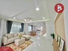 ขายทาวน์เฮ้าส์ หมู่บ้านเคซีรามอินทรา3 หทัยราษฎร์39 กรุงเทพมหานคร-202506111520591749630059799.jpg