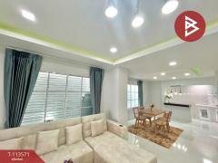 ขายทาวน์เฮ้าส์ หมู่บ้านเคซีรามอินทรา3 หทัยราษฎร์39 กรุงเทพมหานคร-202506111521001749630060385.jpg