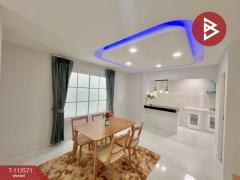 ขายทาวน์เฮ้าส์ หมู่บ้านเคซีรามอินทรา3 หทัยราษฎร์39 กรุงเทพมหานคร-202506111521001749630060964.jpg