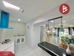 ขายทาวน์เฮ้าส์ หมู่บ้านเคซีรามอินทรา3 หทัยราษฎร์39 กรุงเทพมหานคร-202506111521021749630062097.jpg