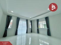 ขายทาวน์เฮ้าส์ หมู่บ้านเคซีรามอินทรา3 หทัยราษฎร์39 กรุงเทพมหานคร-202506111521031749630063836.jpg