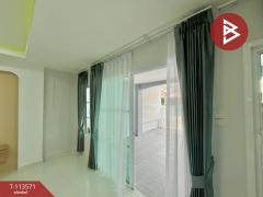 ขายทาวน์เฮ้าส์ หมู่บ้านเคซีรามอินทรา3 หทัยราษฎร์39 กรุงเทพมหานคร-202506111521041749630064996.jpg