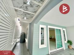 ขายทาวน์เฮ้าส์ หมู่บ้านเคซีรามอินทรา3 หทัยราษฎร์39 กรุงเทพมหานคร-202506111521061749630066151.jpg