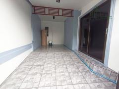 บ้านแฝด 2 ชั้น พฤกษา 15 บางพลี ถนนตำหรุ-บางพลี ฟรีโอน-202506111521371749630097600.jpg