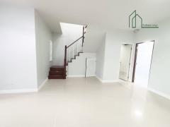 บ้านแฝด 2 ชั้น พฤกษา 15 บางพลี ถนนตำหรุ-บางพลี ฟรีโอน-202506111521381749630098785.jpg