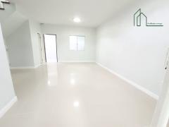 บ้านแฝด 2 ชั้น พฤกษา 15 บางพลี ถนนตำหรุ-บางพลี ฟรีโอน-202506111521401749630100492.jpg